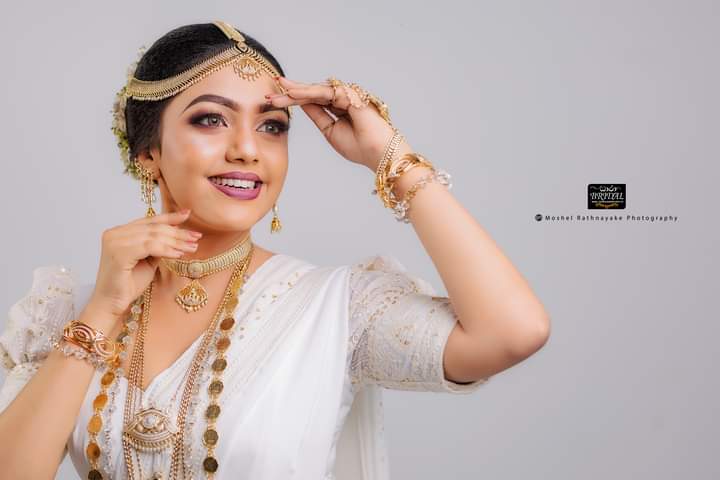 Moshel Rathnayaka Photography 