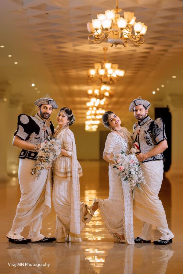 ශ්‍රී උඩරට මුල් ඇඳුම් මන්දිරය 