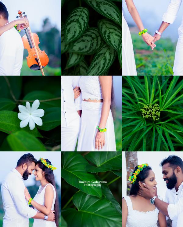 Ruchira Galagama Photography