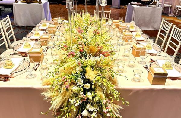 2nd Chance Flowers Sri Lanka