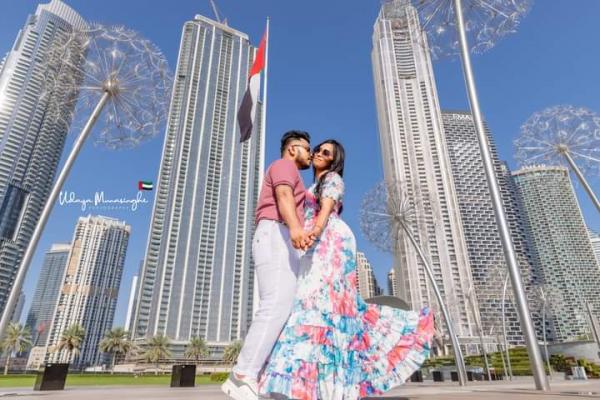 Udaya Munasinghe photography 