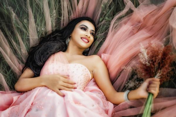 Nalin Prabuddika Photography 