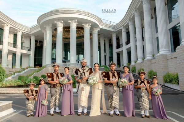 Thilan Wanninayake Photography 