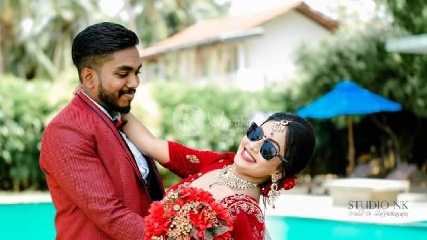 Saman Tailors කොට් සෙන්ටර් & නිළමේ ඇදුම් මන්දිරය .