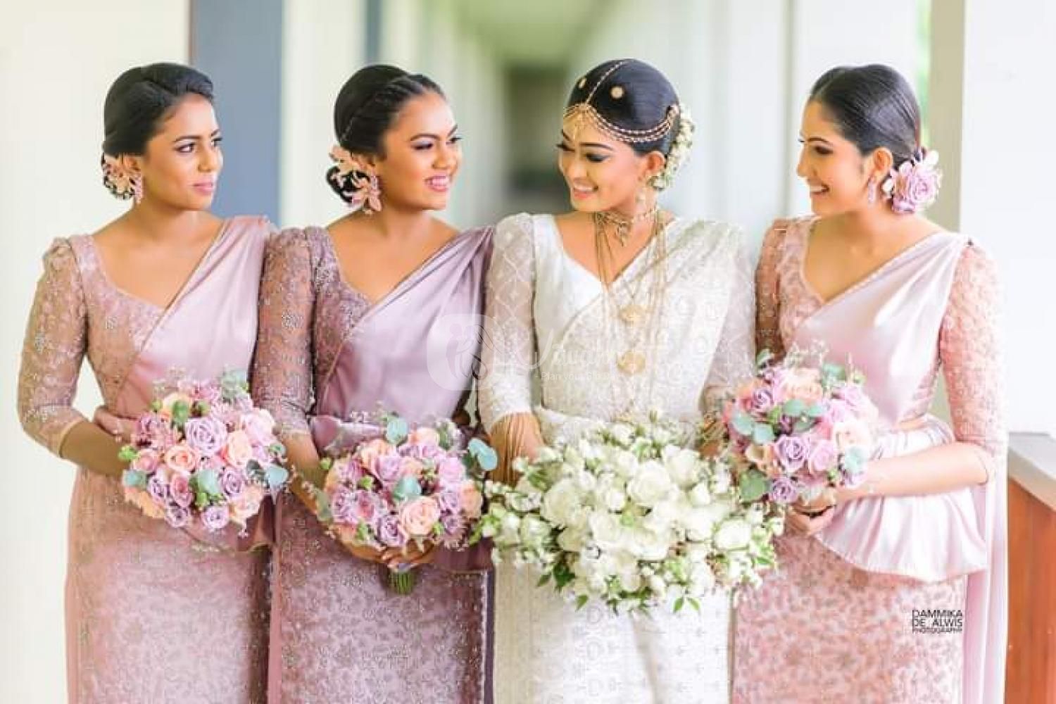 Dammika De Alwis Photography 