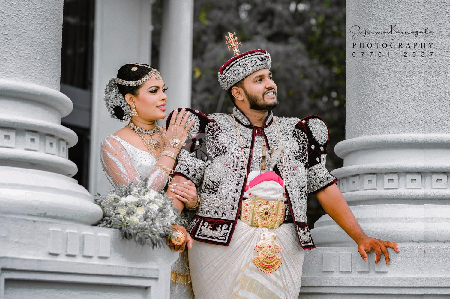 Sujeewa Basnayaka Photography