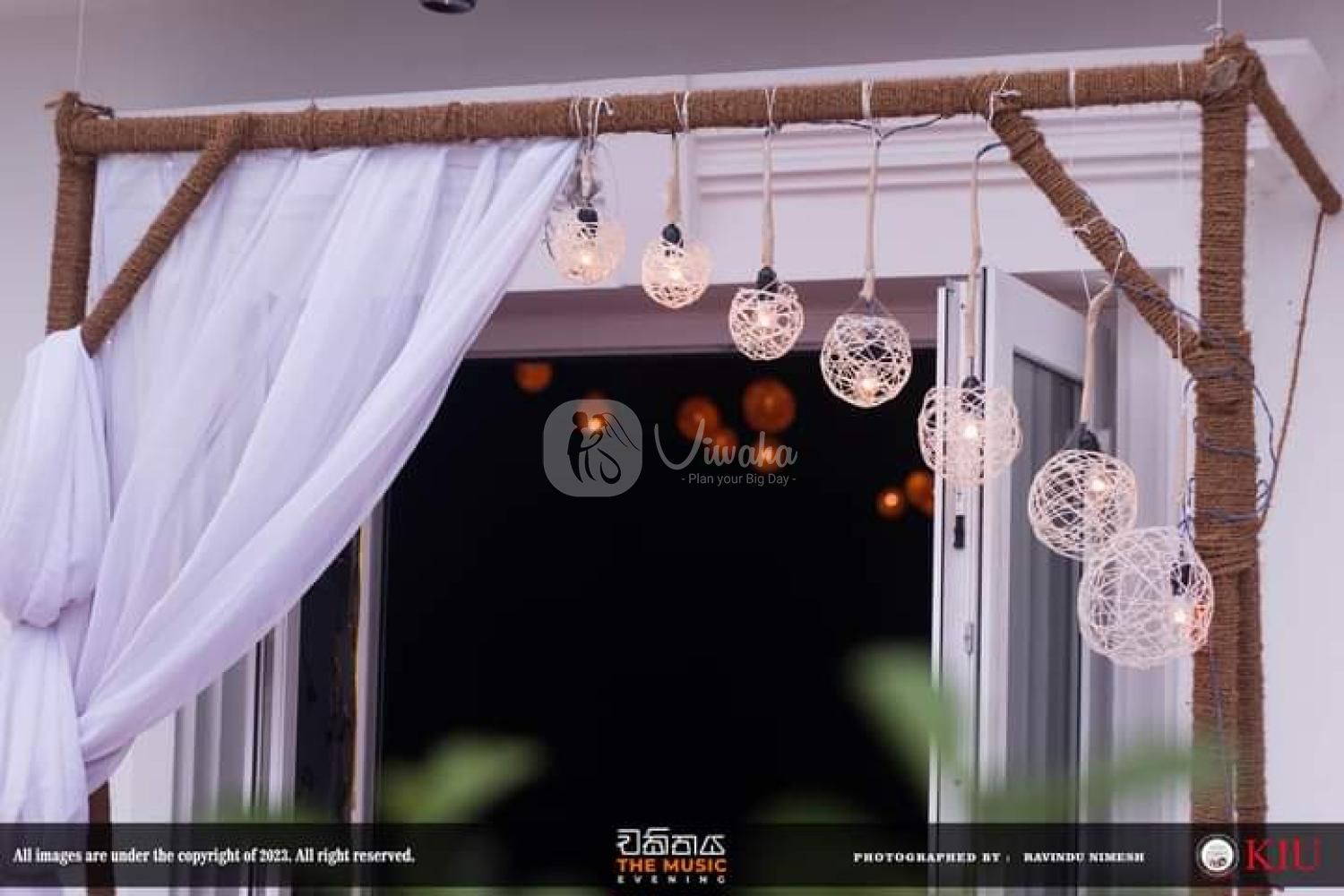 Ravindu  Nimesh Photography 