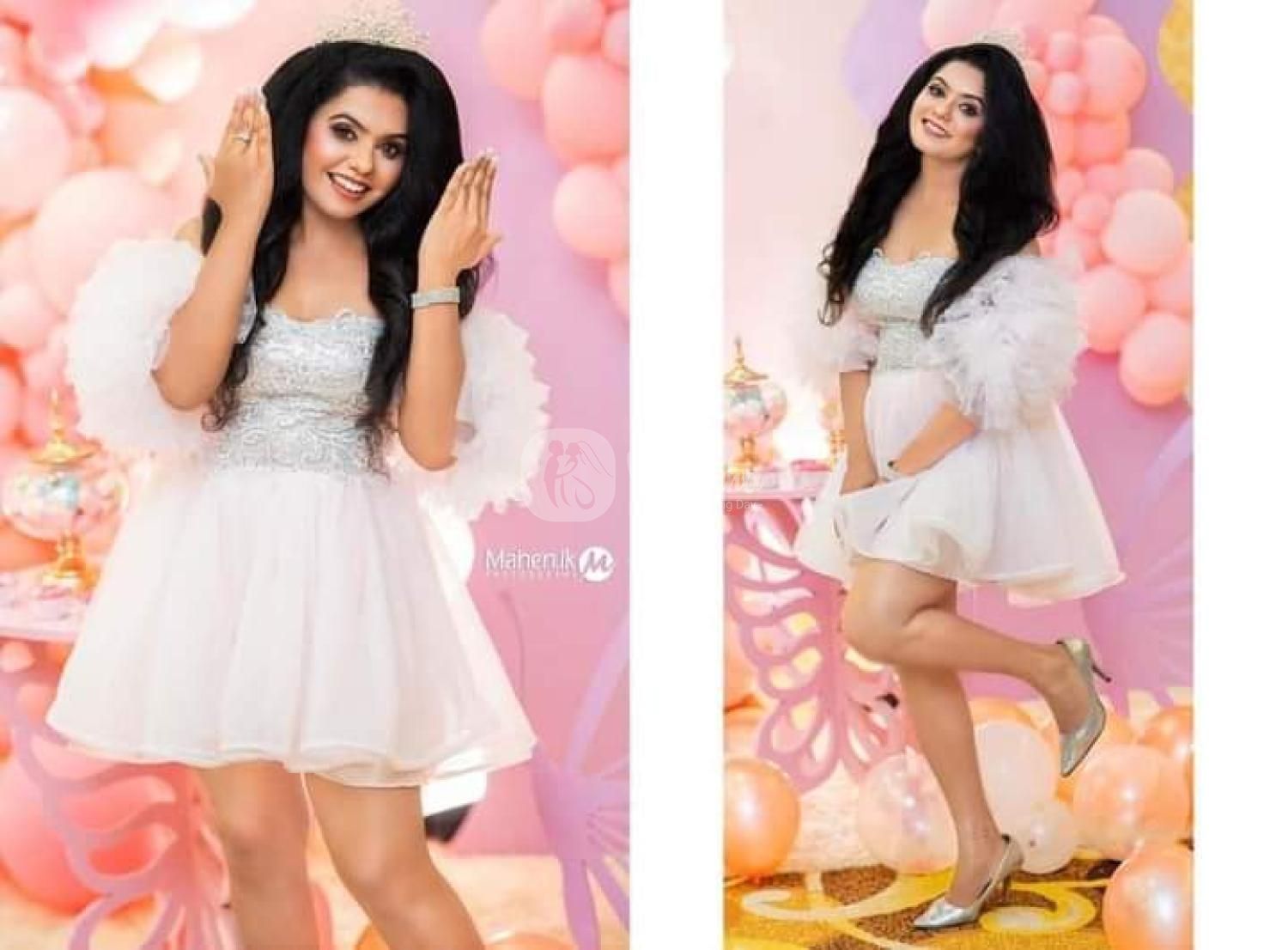 Fashion Nildi Sri Lanka 