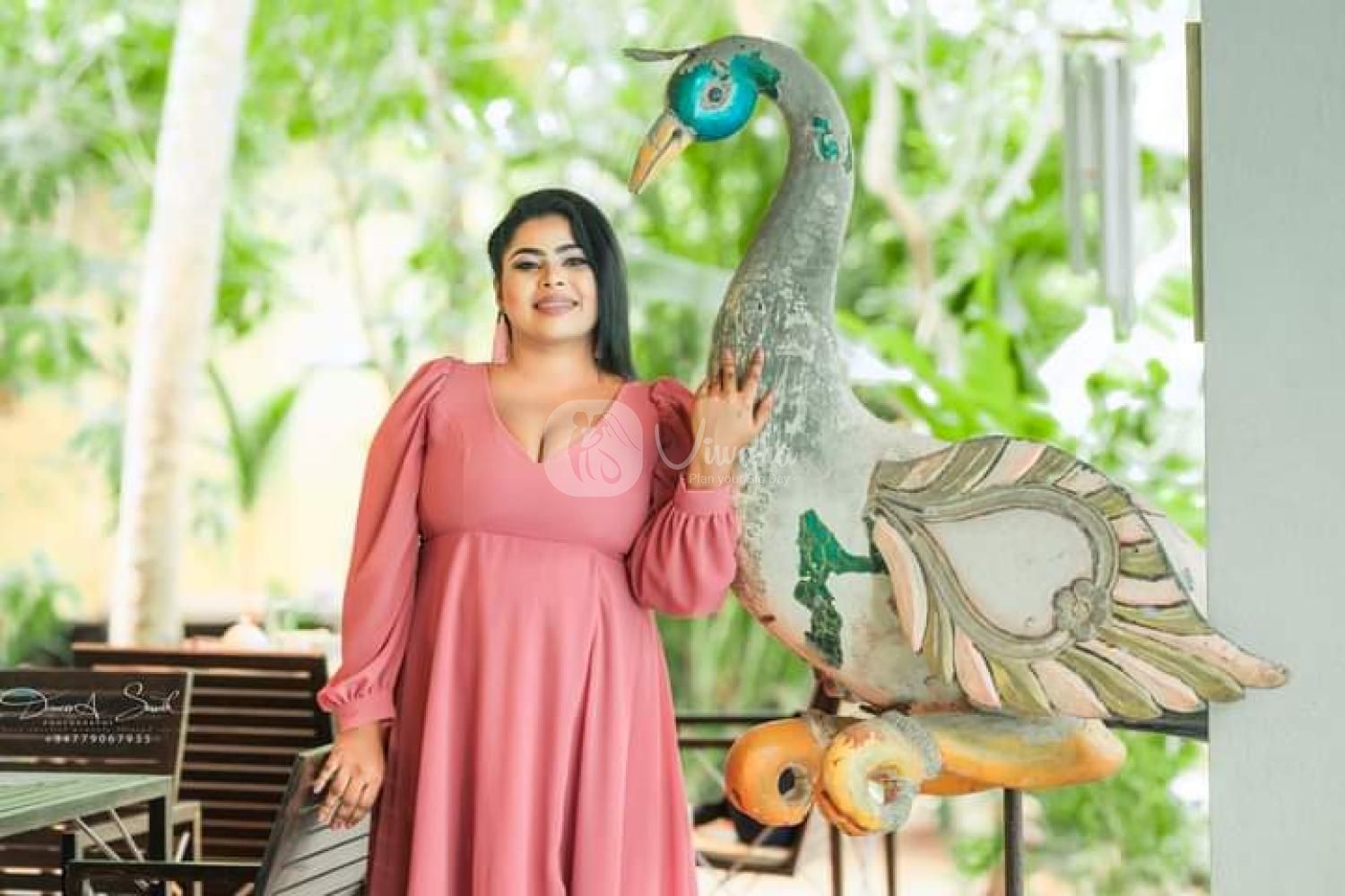 Dumeera Samith Photography 