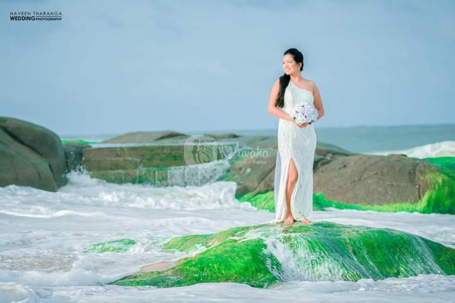 Naveen Tharanga wedding photography 