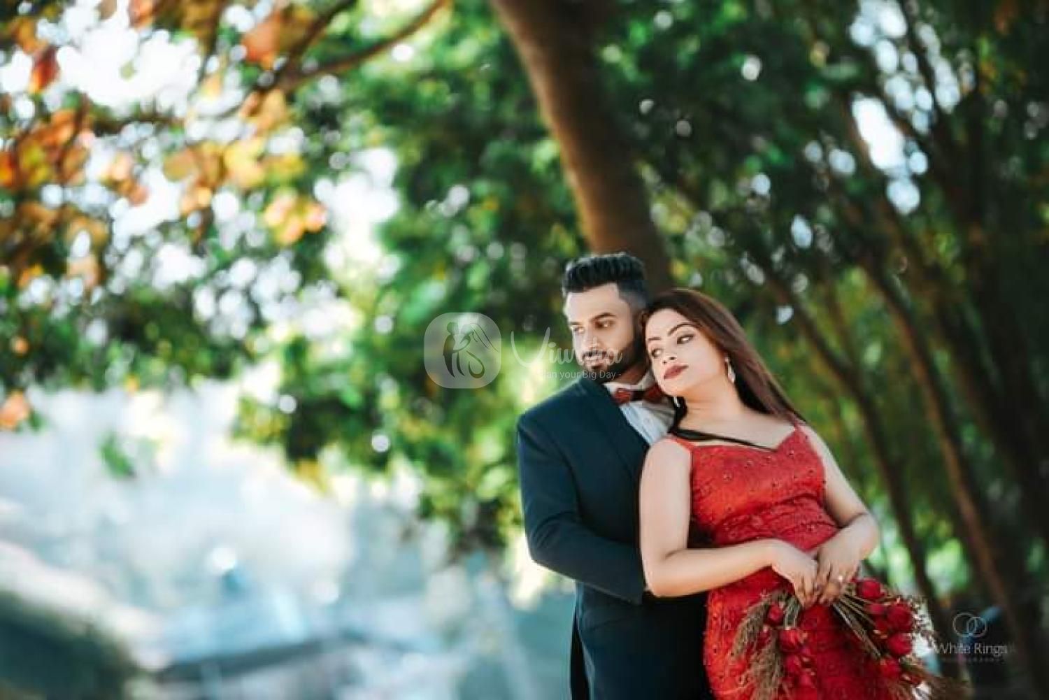 White Rings Photography 